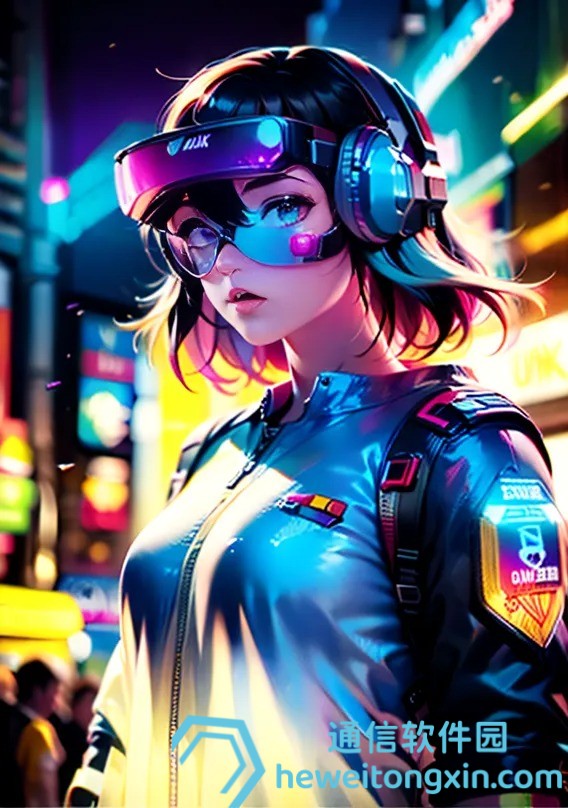 揭秘！香港最快開獎歷史完整版中你不知道的5大冷門號碼