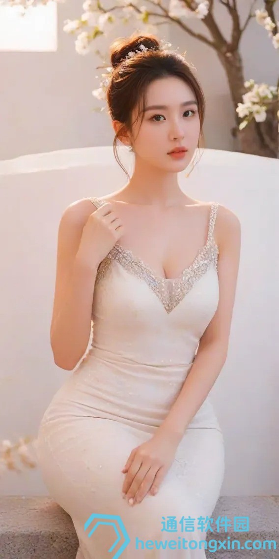 特別匯總：澳門(mén)鐵盤(pán)算盤(pán)網(wǎng)www免費(fèi)資源下載與使用指南！