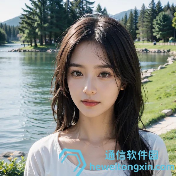 三中三必中一組免費網(wǎng)址分享,命中率揭秘技巧