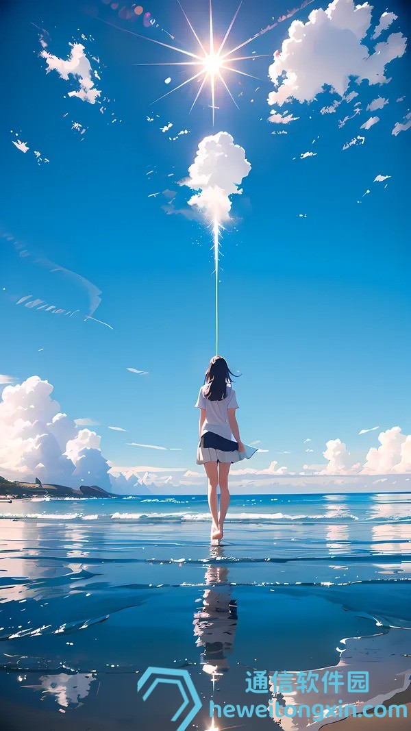 獨家揭秘：新澳碼小雯資料2025版，背后真相與最新線索曝光