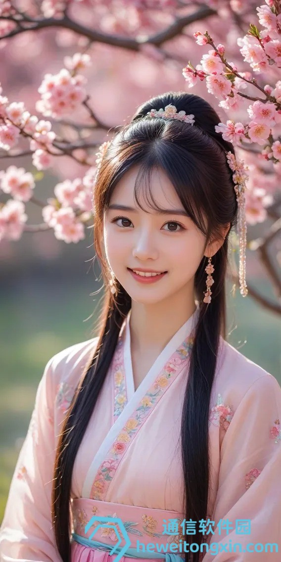 終極寶典:7777788888精準(zhǔn)管家婆必中號碼預(yù)測與實戰(zhàn)攻略