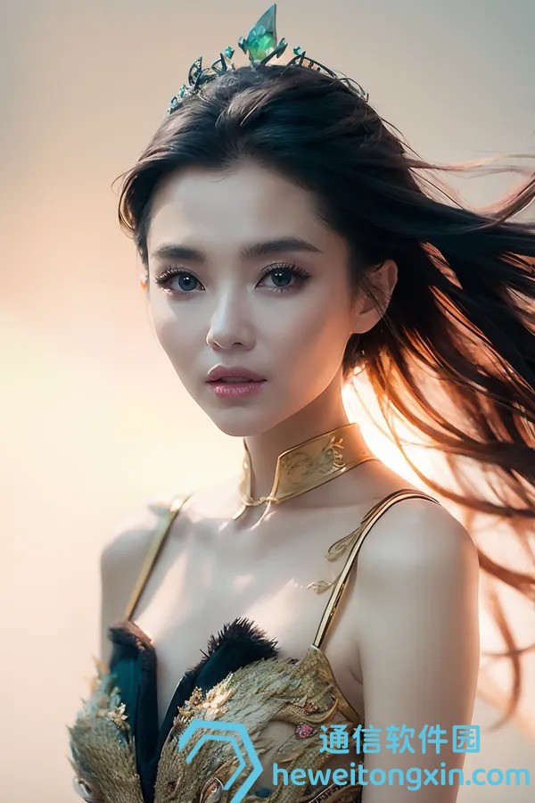 必看技巧：澳門平特一肖100準(zhǔn)精準(zhǔn)秘籍，教你快速篩選熱門號碼！