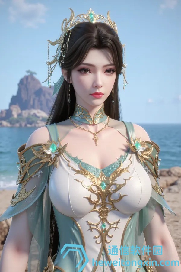 內(nèi)部分享：澳門一肖一碼100準(zhǔn)免費(fèi)資料澳門，限時(shí)下載