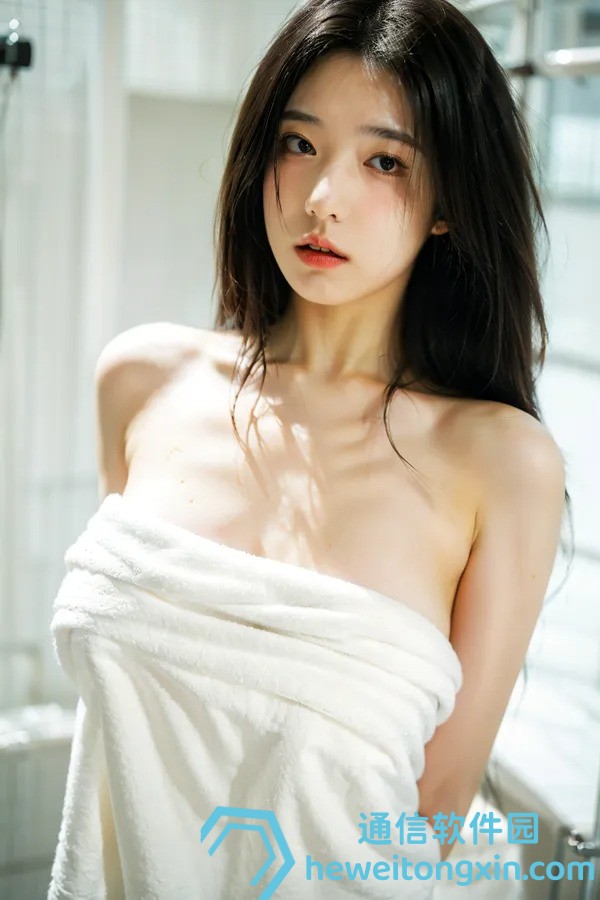 2025年澳門天天開好彩開攻略，穩(wěn)賺思路與風(fēng)險提示一網(wǎng)打盡