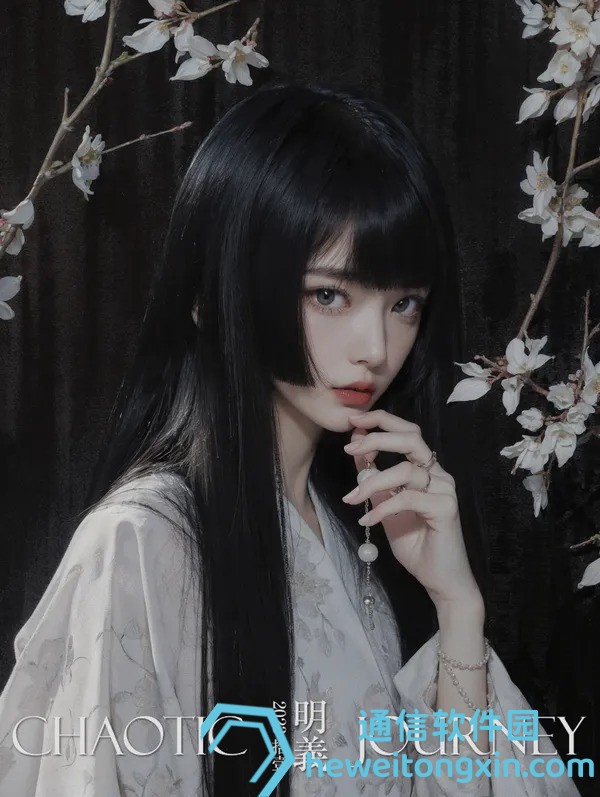 穩(wěn)賺秘籍：新澳門三期內(nèi)必開(kāi)一期號(hào)碼預(yù)測(cè)與數(shù)據(jù)支持