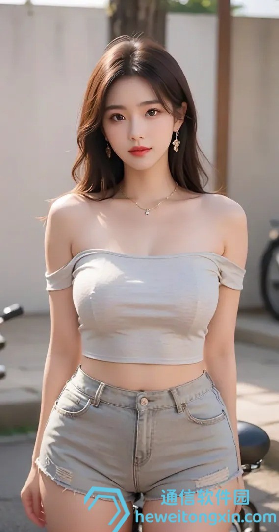 獨家爆料：2024年澳門今晚開獎結果提前預覽，熱門走勢解析！