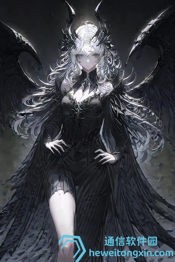 澳門正版資料免費(fèi)大全：分類索引與下載指南