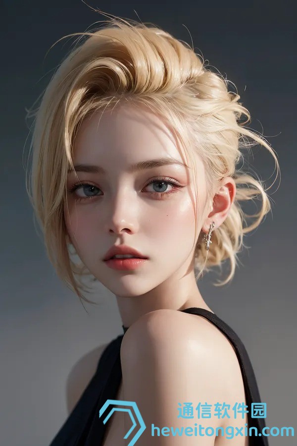 2004新澳門天天開好彩大全大：獨(dú)家回顧與被忽視的號碼規(guī)律