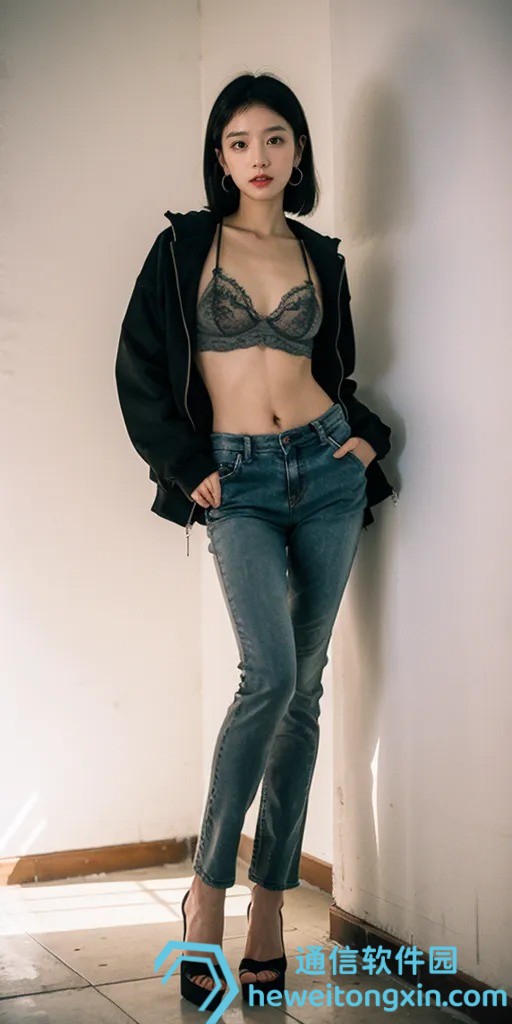 今晚揭曉:2024年新澳門今晚開獎號碼結果實時速報