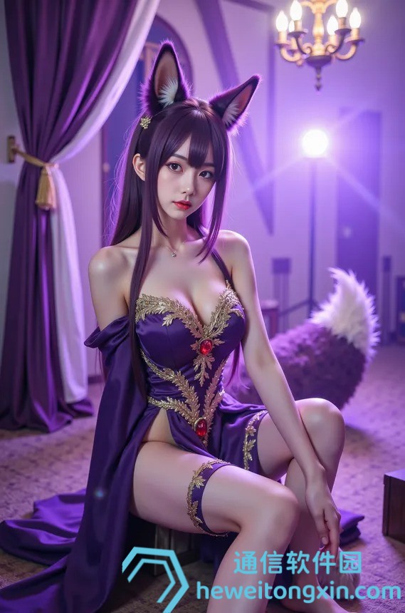 重磅更新：79456濠江論壇最新版本更新內(nèi)容介紹，功能與玩法大提升