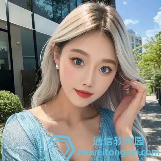 緊急發(fā)布：管家一肖一碼100準(zhǔn)資料大全什么動(dòng)物生命最長(zhǎng)，答案與解析！