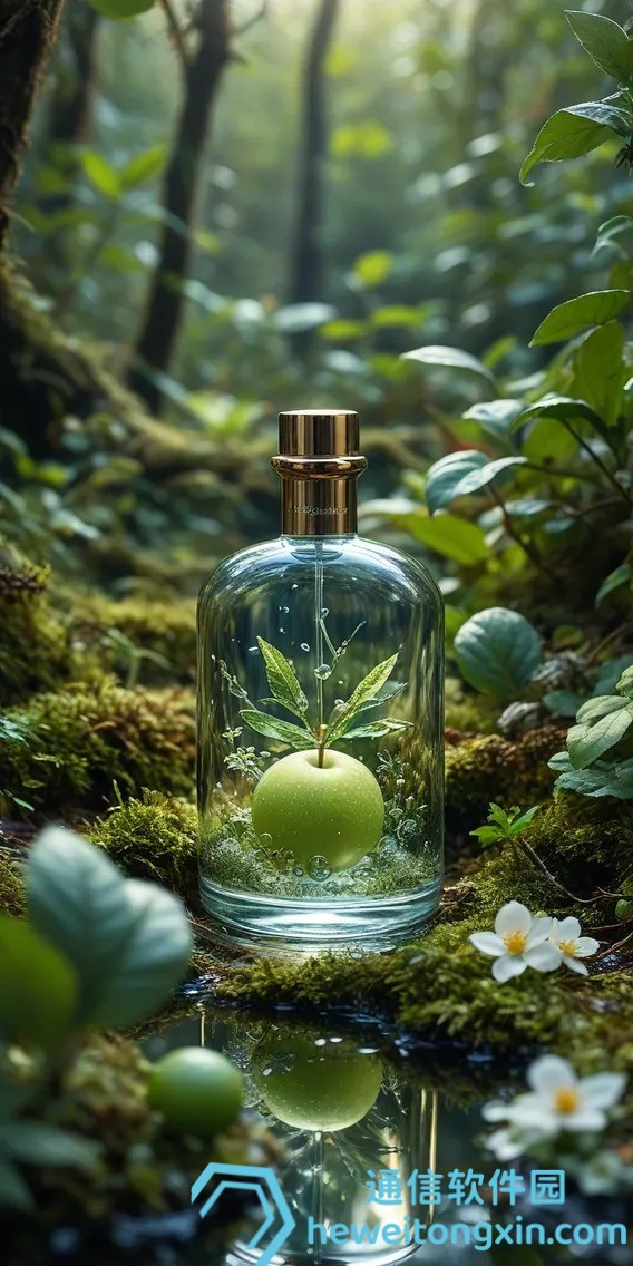 獨家揭秘：澳門開碼記錄2025年開獎結果，值得收藏的完整走勢分析