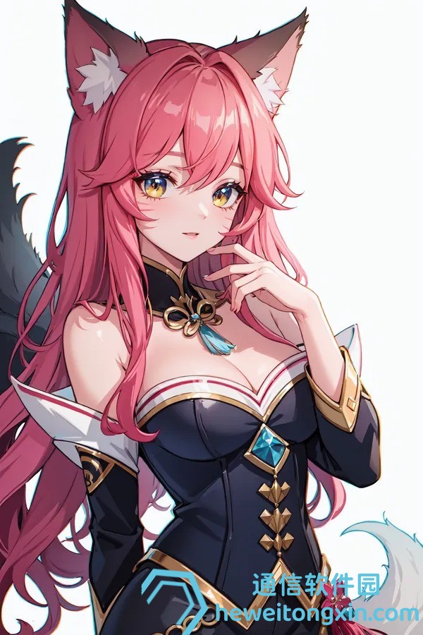 權(quán)威平臺：新澳天天開獎資料大全正版查詢，正版無錯漏