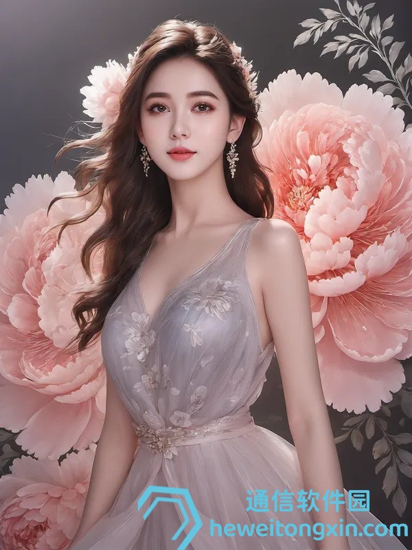 回顧盤點(diǎn)：2025年3月11日澳門碼命中有什么規(guī)律？