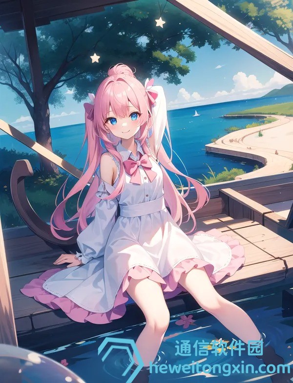 揭秘行動：澳門今晚開精準四不像，獨家技巧讓你瞬間鎖定熱點號碼！