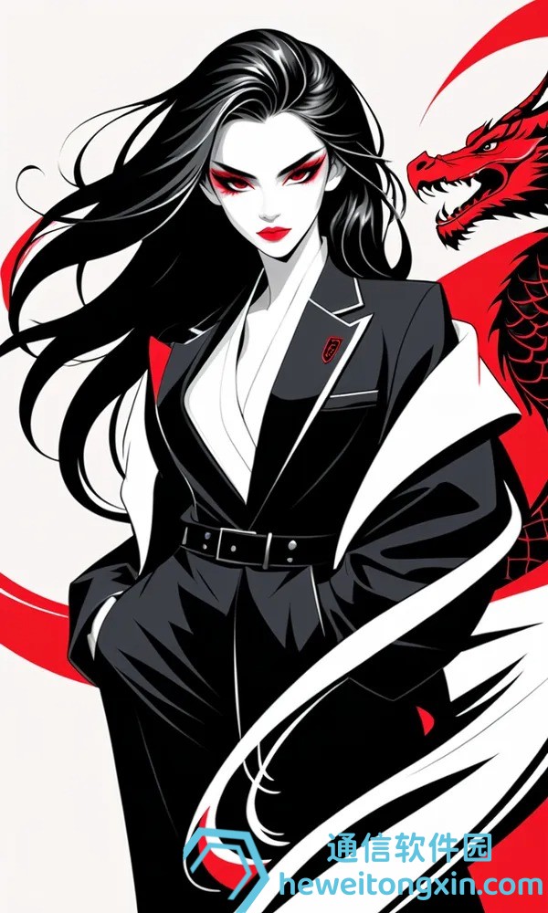 獨(dú)家推送：777778888精準(zhǔn)管家婆今日推薦與往期回顧