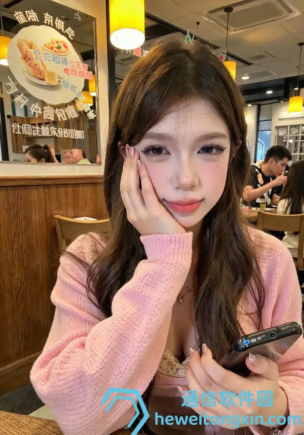 深度回顧：新澳門(mén)彩歷史開(kāi)獎(jiǎng)結(jié)果最近十五期，圖表解析+趨勢(shì)預(yù)測(cè)！