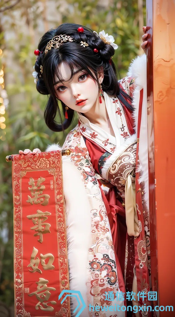 即時(shí)查詢(xún)：新香港特馬今期開(kāi)獎(jiǎng)結(jié)果查詢(xún)與贏面分析