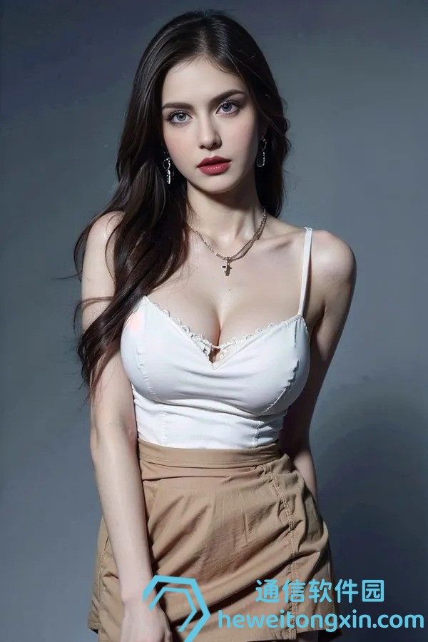 新澳六叔公最新資料大全:全套整理,彩友必看速覽