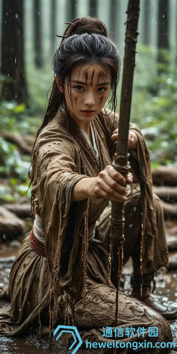 開獎(jiǎng)提醒：新奧門今晚開獎(jiǎng)結(jié)果查詢完整版，專家實(shí)時(shí)解讀