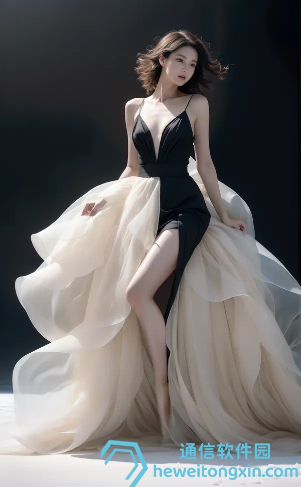 穩(wěn)定參考：澳門(mén)六肖中特期期準(zhǔn)免費(fèi)100，專(zhuān)家精選歷史數(shù)據(jù)