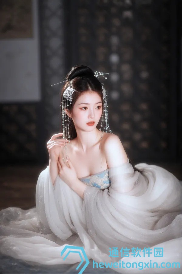 實(shí)時(shí)更新：新澳門(mén)九點(diǎn)半開(kāi)獎(jiǎng)走勢(shì)圖全解析，錯(cuò)過(guò)可惜！