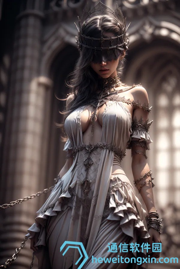 最新更新：2025年新澳門70期攪珠結(jié)果，中獎(jiǎng)號速報(bào)與回顧