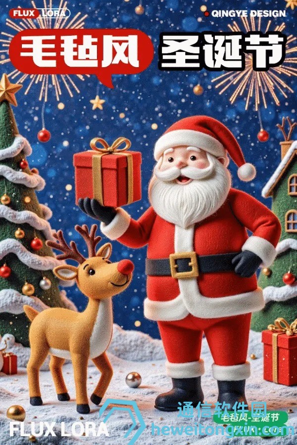 深度回顧：2025澳門六歷史開(kāi)獎(jiǎng)記錄大全，隱藏規(guī)律揭秘