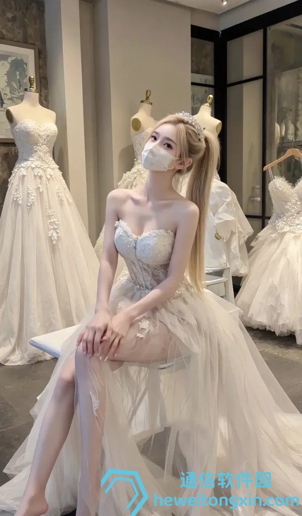 獨(dú)家匯編:2024澳門精準(zhǔn)正版資料大全酷知,一鍵查全套