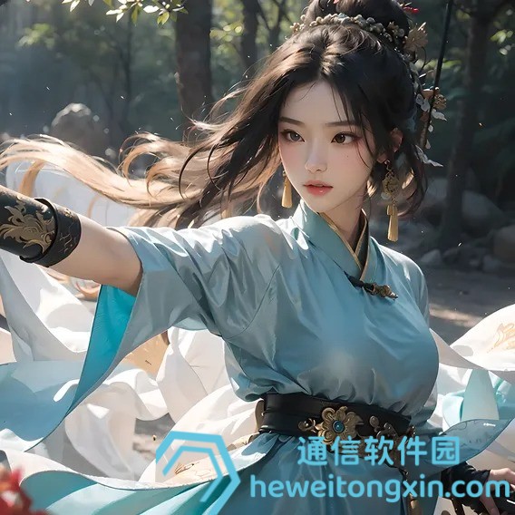 獨(dú)家披露：2025澳門天天開好彩大全開獎結(jié)果是多少？專家點(diǎn)評