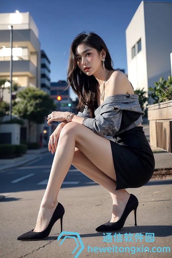 權(quán)威發(fā)布：2025年新澳門每日開獎最新賽馬賽果，實(shí)時(shí)更新！