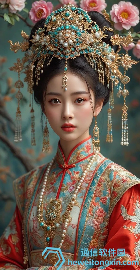 今晚焦點：2025澳門特馬今晚開碼35期最新資料與熱號推薦！