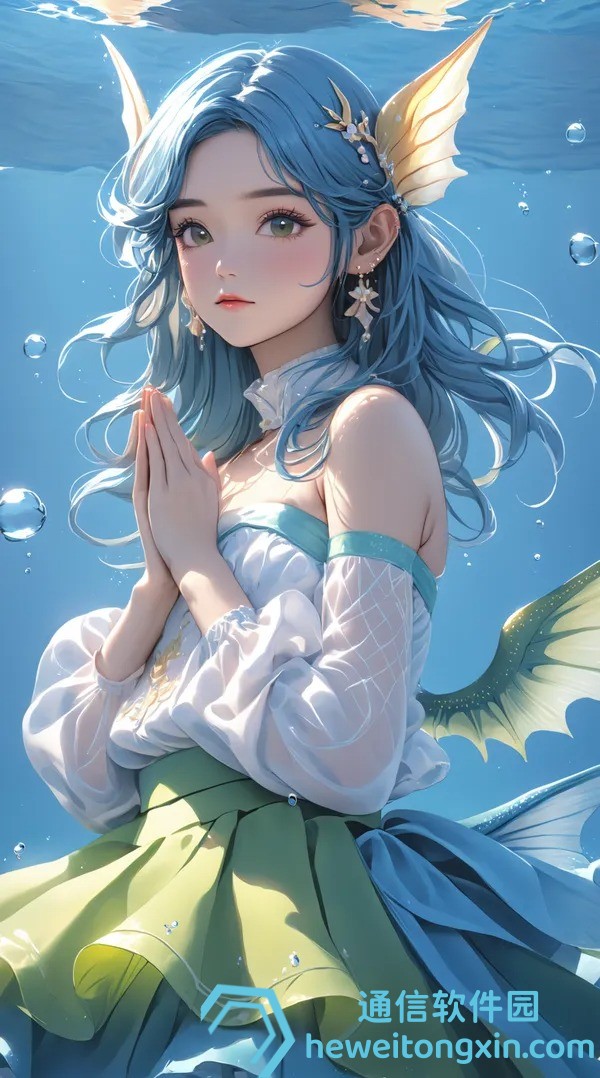 每日更新：2025年天天開彩免費(fèi)資料，一鍵獲取最新走勢