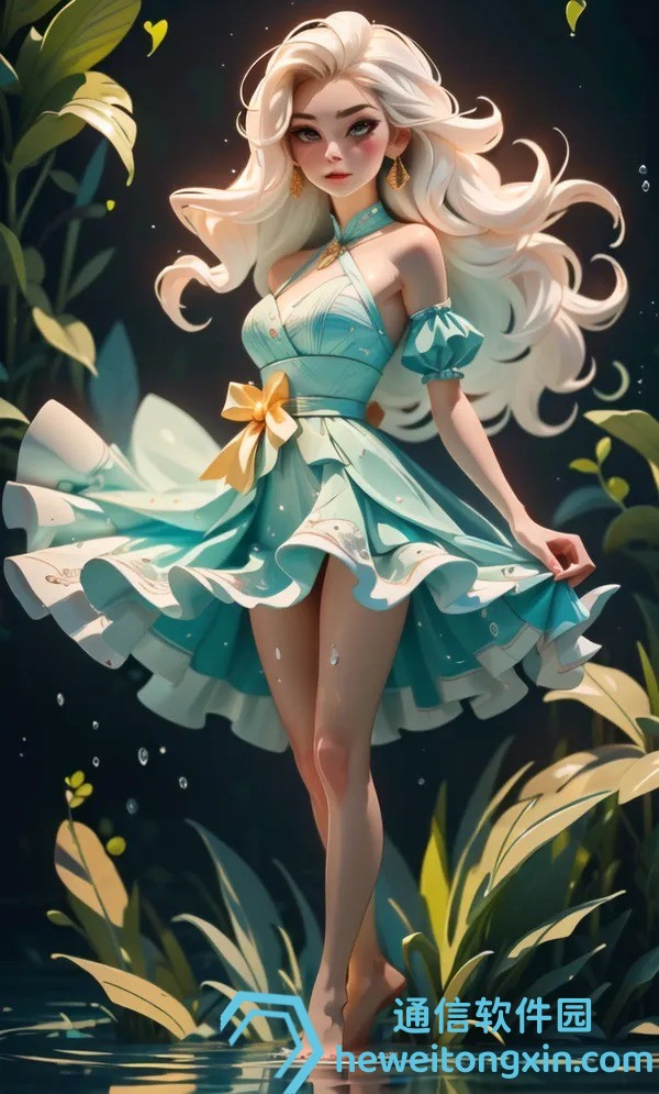 每天必中？2025天天開好彩資料大全里的熱門號(hào)碼分析！