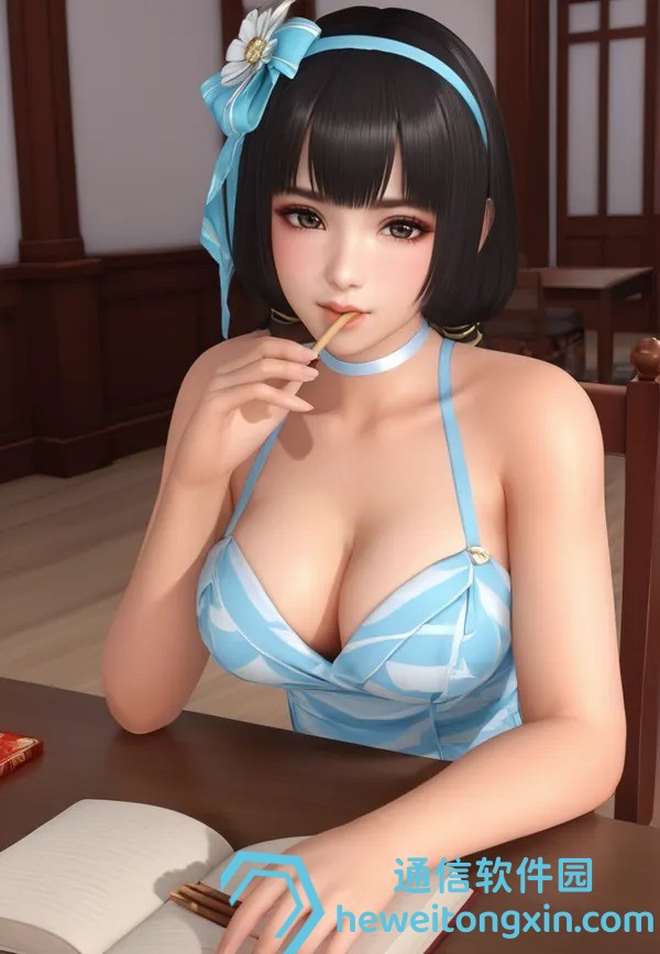 一鍵查詢：2025新澳門開(kāi)獎(jiǎng)資料查詢結(jié)果即時(shí)更新，不容錯(cuò)過(guò)！