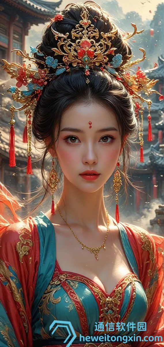 每日必讀：新澳門天天彩期期精準(zhǔn)準(zhǔn)確，提升判斷命中率的策略！