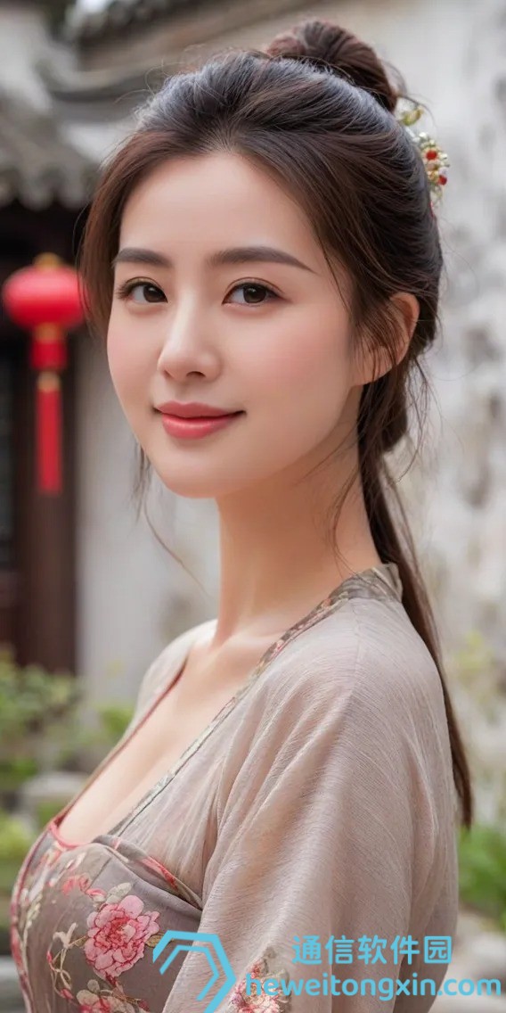 2025年澳門天天開好彩開獎結(jié)果查詢 權(quán)威數(shù)據(jù)+真實中獎案例解析