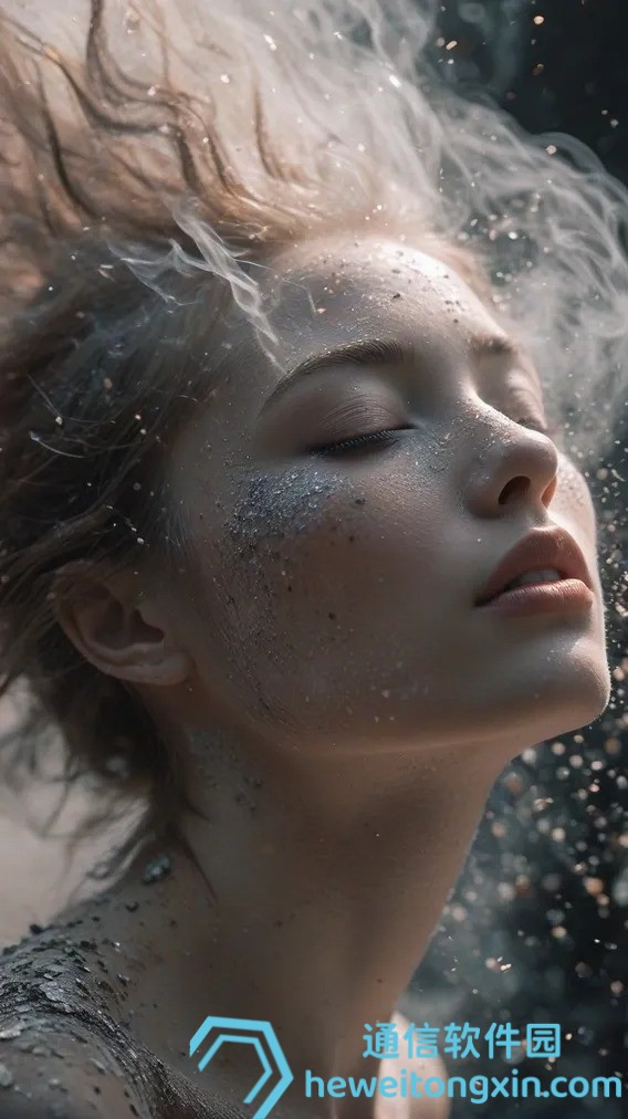 專(zhuān)家解讀：澳門(mén)三中三碼精準(zhǔn)100%解釋資料，中獎(jiǎng)概率如何提升？