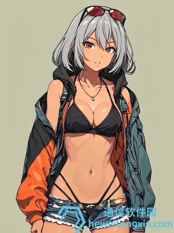 7777788888跑馬圖：一圖看透下期玄機，押注前不可錯過的解析