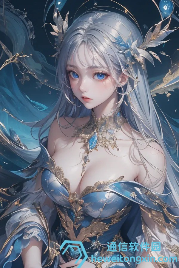 開獎速報：2025澳門特馬今晚開獎號碼070期全記錄