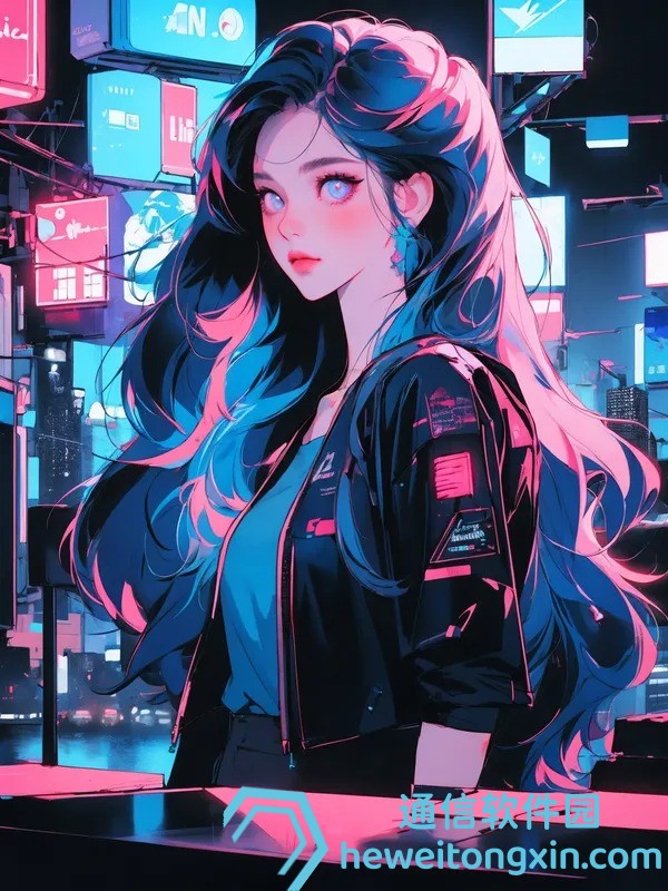 限時(shí)領(lǐng)?。喊拈T(mén)一碼一碼100準(zhǔn)免費(fèi)資源包，實(shí)測(cè)有效速領(lǐng)！