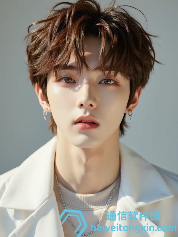 即刻查看62827cσm澳彩開獎(jiǎng)結(jié)果查詢：最快開獎(jiǎng)號(hào)碼匯總