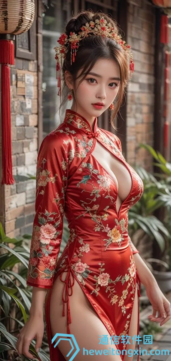 2025新澳門平特一肖100準(zhǔn)：權(quán)威選號推薦與實戰(zhàn)回顧