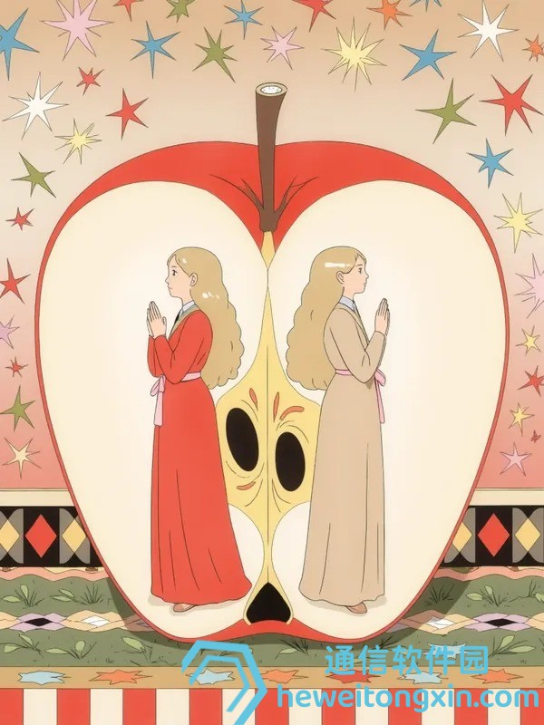 收藏版：2025年澳門新資料書本下載與使用技巧