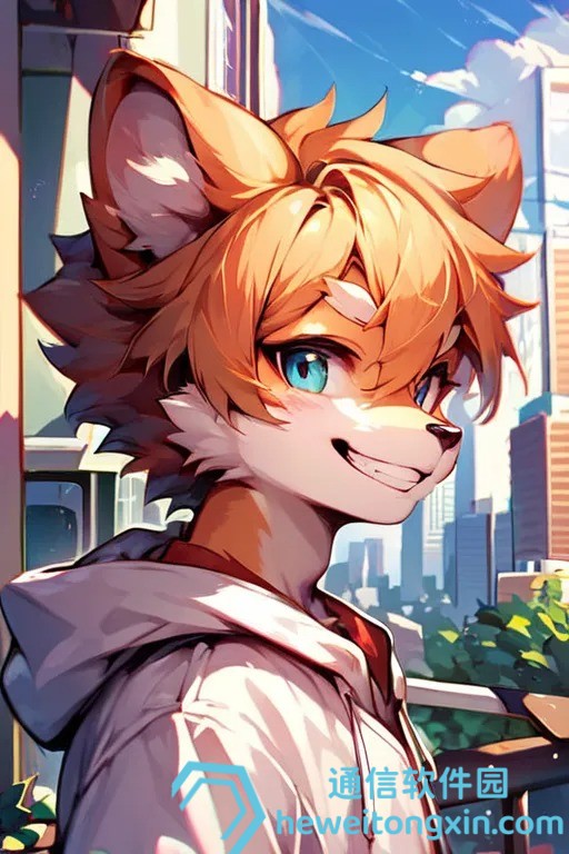 一站收錄：新噢門天天彩網(wǎng)址大全，入口導航與熱門推薦