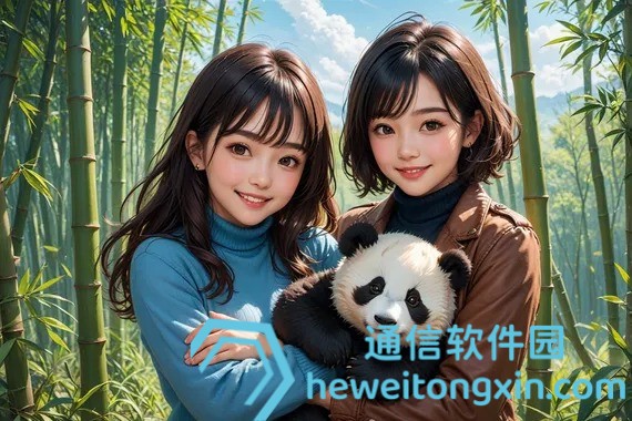 澳門一碼一肖一待令晚:今晚投注必讀的五大秘訣