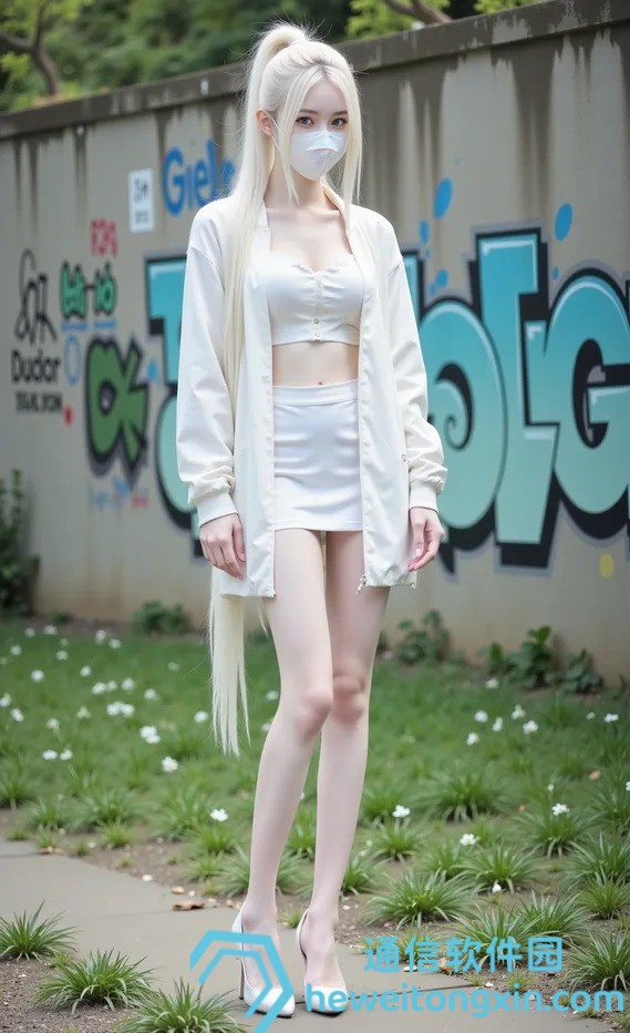 新老奧2025年免資料費優(yōu)惠活動與注意事項