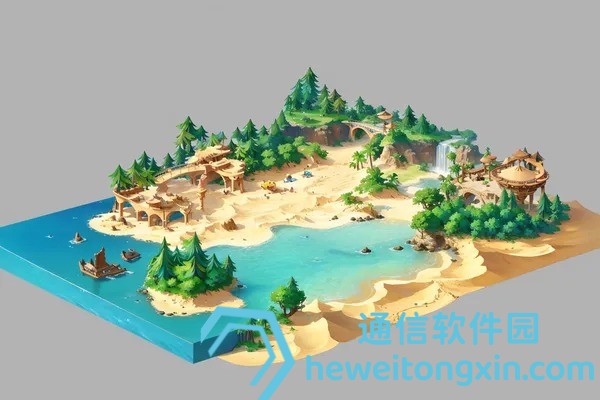 一鍵查詢：新澳開獎結(jié)果資料查詢 最新資料速查與趨勢參考