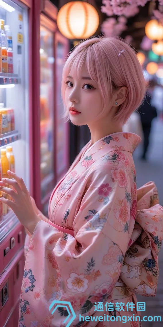 港彩二四六今晚開獎(jiǎng)免費(fèi)直播，中獎(jiǎng)號(hào)碼第一時(shí)間揭曉