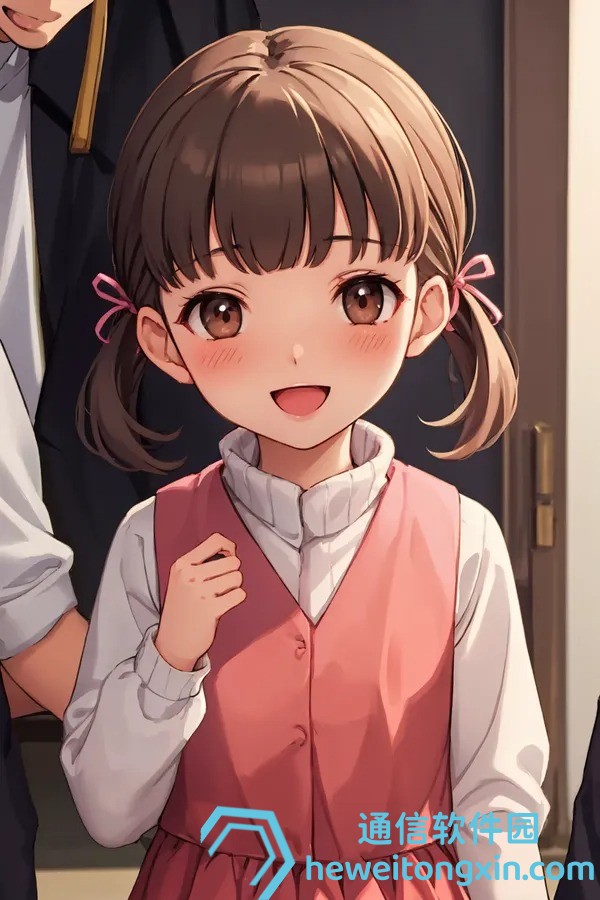 限時(shí)領(lǐng)?。?025正版免費(fèi)資料，名師匯編助你把握穩(wěn)贏機(jī)會(huì)